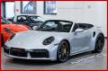 usato PORSCHE 992