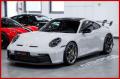 usato PORSCHE 992