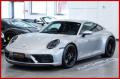 usato PORSCHE 992