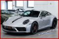 usato PORSCHE 992