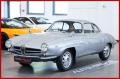 usato ALFA ROMEO Giulia