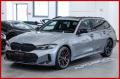 usato BMW 340