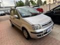 usato FIAT Panda