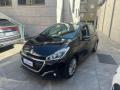 usato PEUGEOT 208