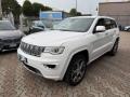 usato JEEP Grand Cherokee