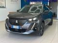 usato PEUGEOT 2008