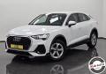 usato AUDI Q3