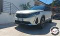 usato PEUGEOT 3008