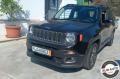 usato JEEP Renegade