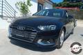 usato AUDI A4