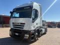 usato IVECO Altro