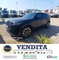 usato LAND ROVER Range Rover Velar
