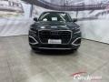 usato AUDI Q2