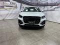 usato AUDI Q2