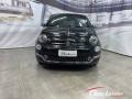 usato FIAT 500
