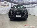 usato AUDI Q3