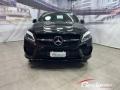 usato MERCEDES GLE 350