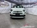 usato FIAT 500X