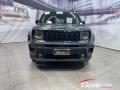 usato JEEP Renegade