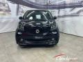 usato SMART ForFour