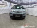 usato FIAT Panda