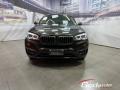 usato BMW X6