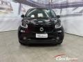 usato SMART ForFour