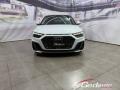 usato AUDI A1