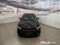 usato MERCEDES A 180