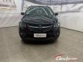 usato OPEL Karl