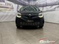 usato RENAULT Twingo