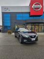 usato NISSAN Qashqai