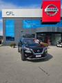 usato NISSAN X Trail