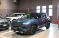 usato JEEP Compass