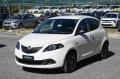 usato LANCIA Ypsilon