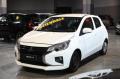 usato MITSUBISHI Space Star