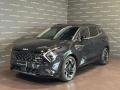 usato KIA Sportage
