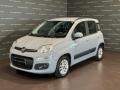 usato FIAT Panda