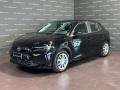 usato OPEL Corsa