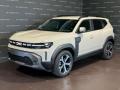 Km 0 DACIA Duster