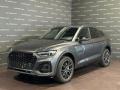 usato AUDI Q5