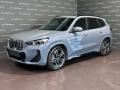 usato BMW X1