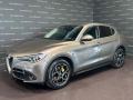 usato ALFA ROMEO Stelvio