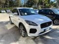 usato JAGUAR E Pace