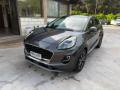 usato FORD Puma
