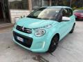 usato CITROEN C1