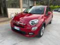 usato FIAT 500X