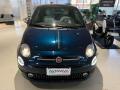 usato FIAT 500