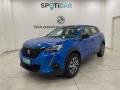 usato PEUGEOT 2008
