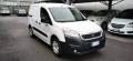 usato PEUGEOT Partner
